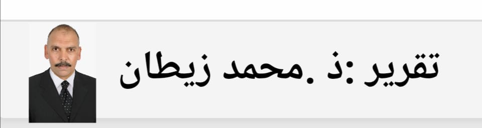 IMG 20230417 WA00082