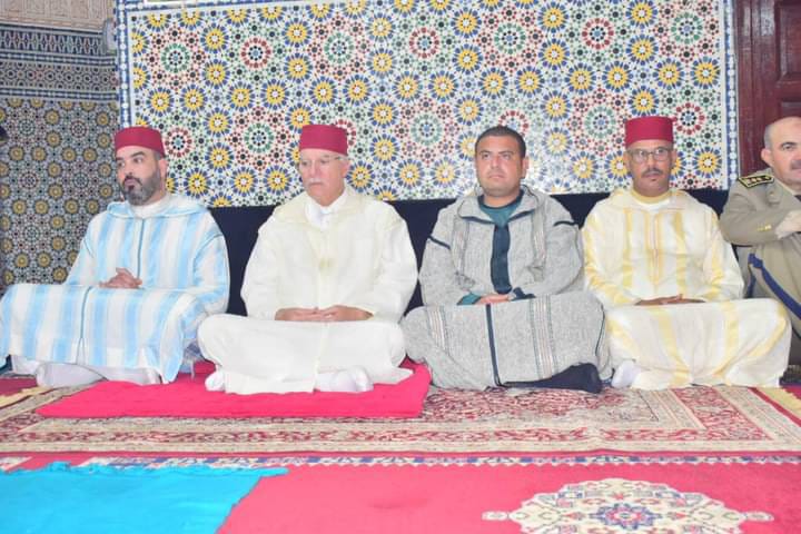 IMG 20230417 WA0106 1