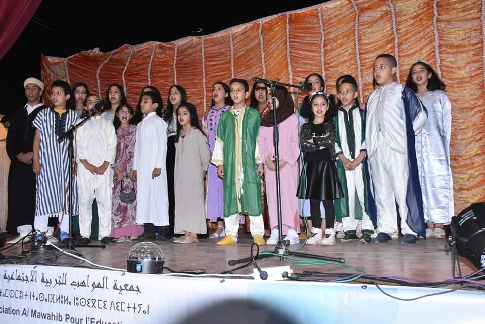 IMG 20230418 WA0035 1