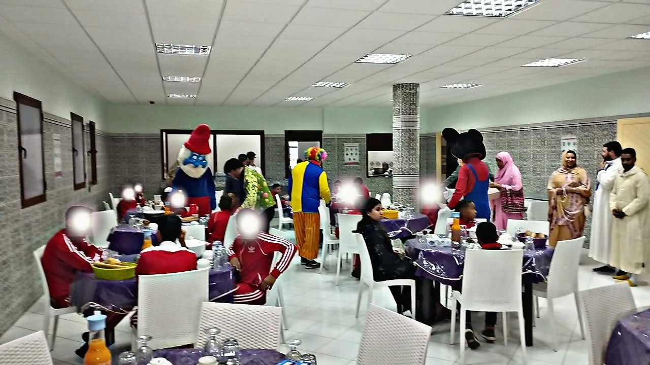 IMG 20230418 WA0089 1