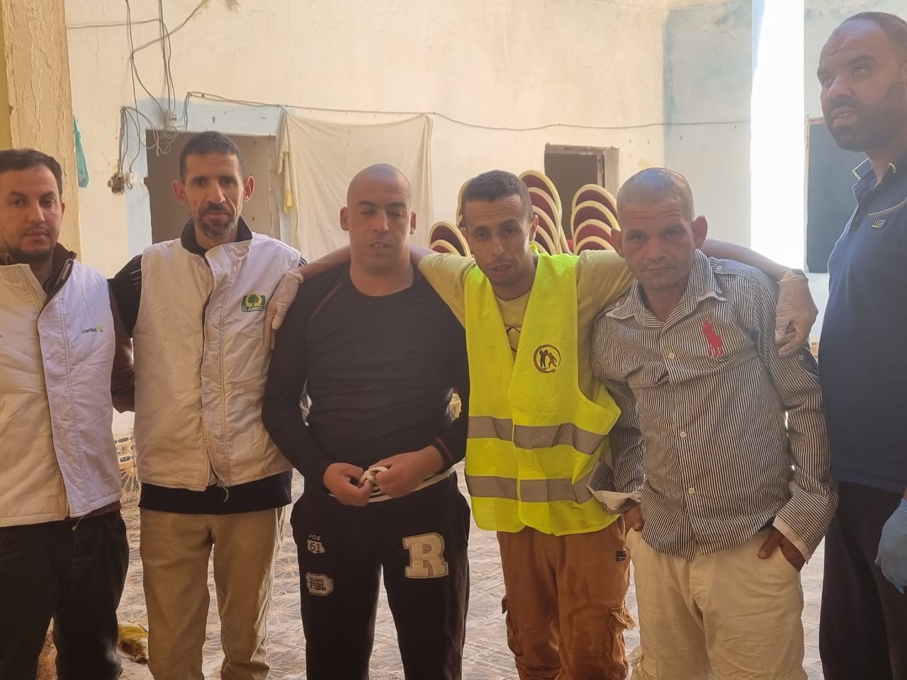 IMG 20230418 WA0096 1