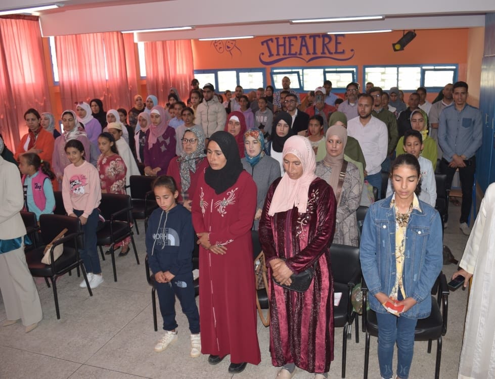 IMG 20230419 WA00411