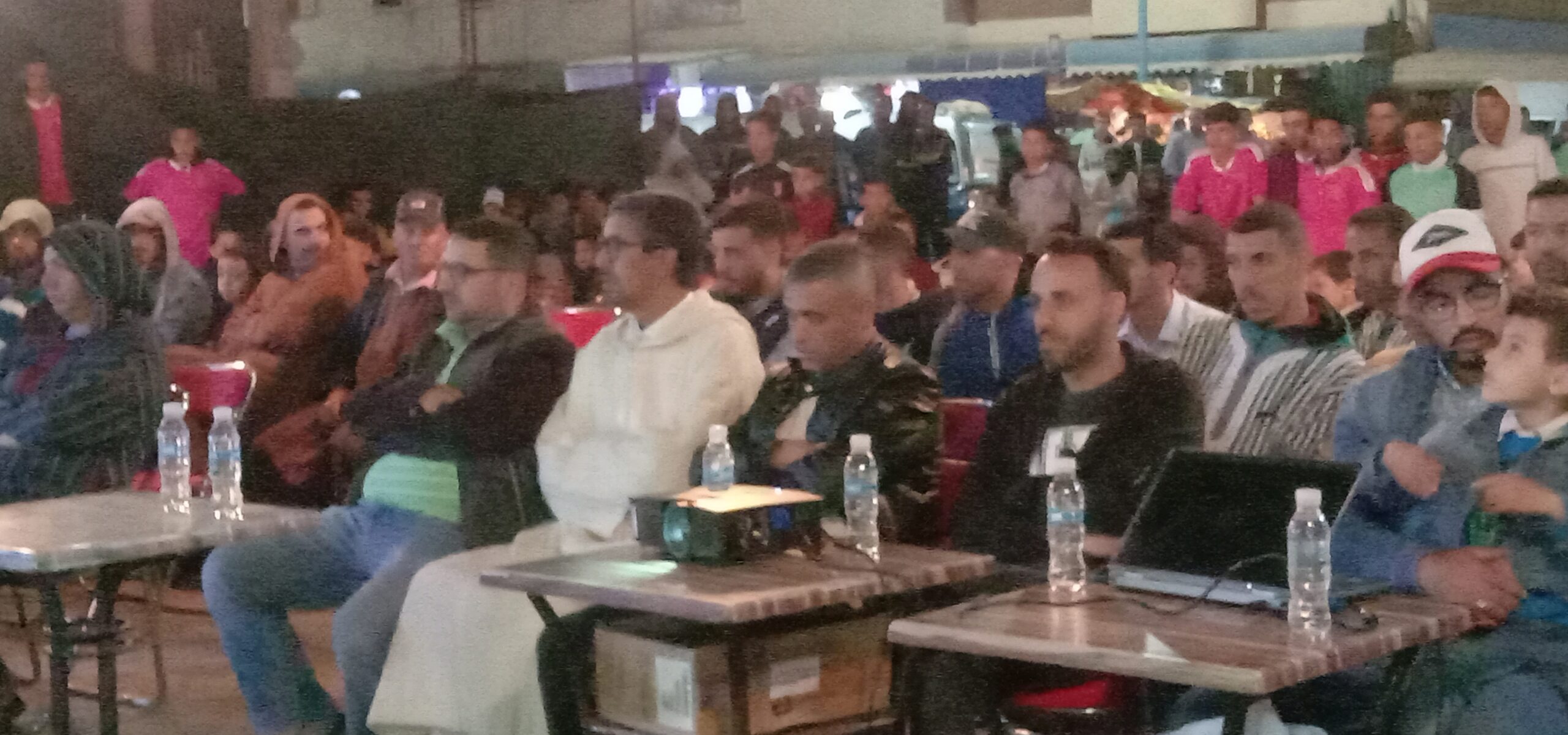 IMG 20230420 WA0107 scaled