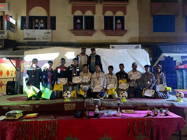 IMG 20230421 WA0012 1