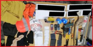 PHOTO 2023 04 12 14 50 07 1681312405