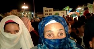 Screenshot 2023 04 01 15 29 51 20 6012fa4d4ddec268fc5c7112cbb265e7