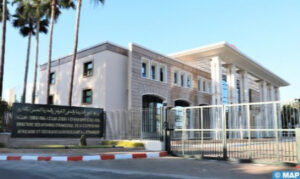 mae 504x300 504x300 0