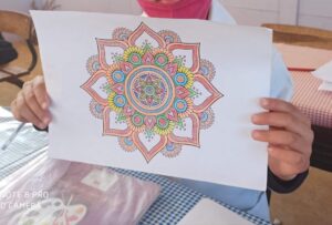 pgmm58i2hdhkic0a 1024x692 1