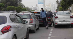 trotinet electrique9399 1679135684