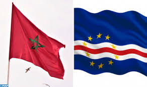 48d9f00b661e498891f2192f9b6aeb03