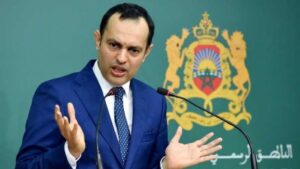 5e1f5d8312a5fd5f6156796f223cb40f