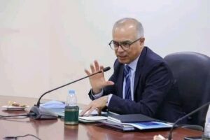 620c9cab7059f20c4820a288015f3eb4