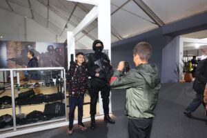 63e8524b 1eb3 424e b4e8 a76040d18dd4