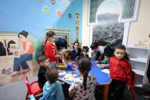 8c629f89 17d7 40ad 9312 346a0760c6cb