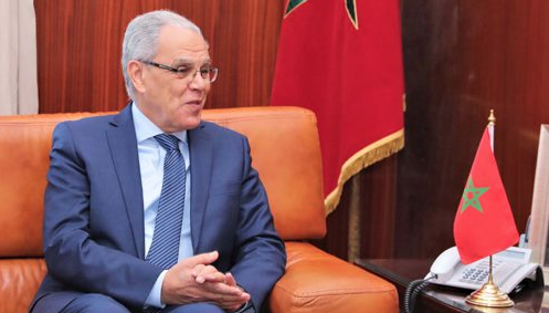 Capture decran 2023 05 03 a 15.58.21