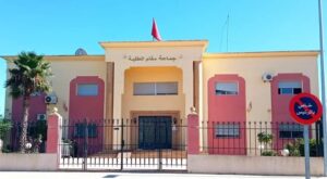 FB IMG 16683674387502