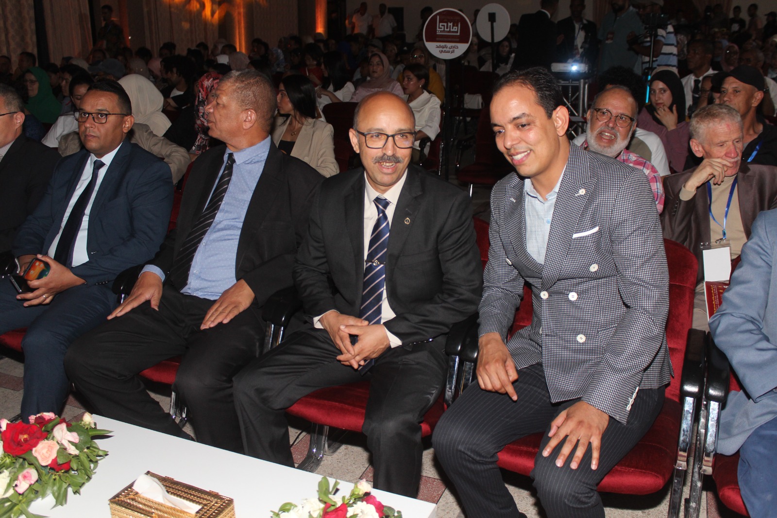 IMG 20230502 WA0027 1