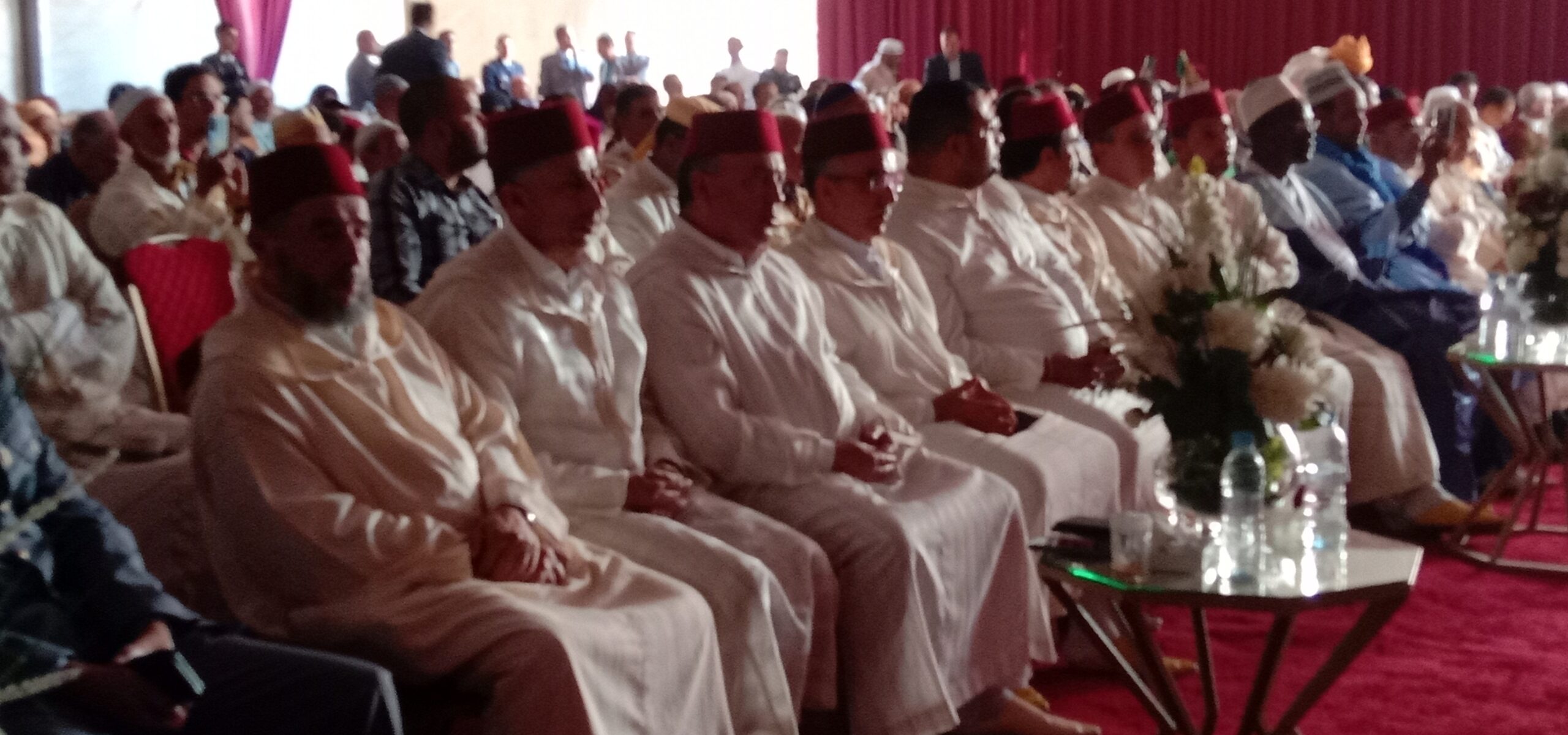 IMG 20230505 WA0107 scaled