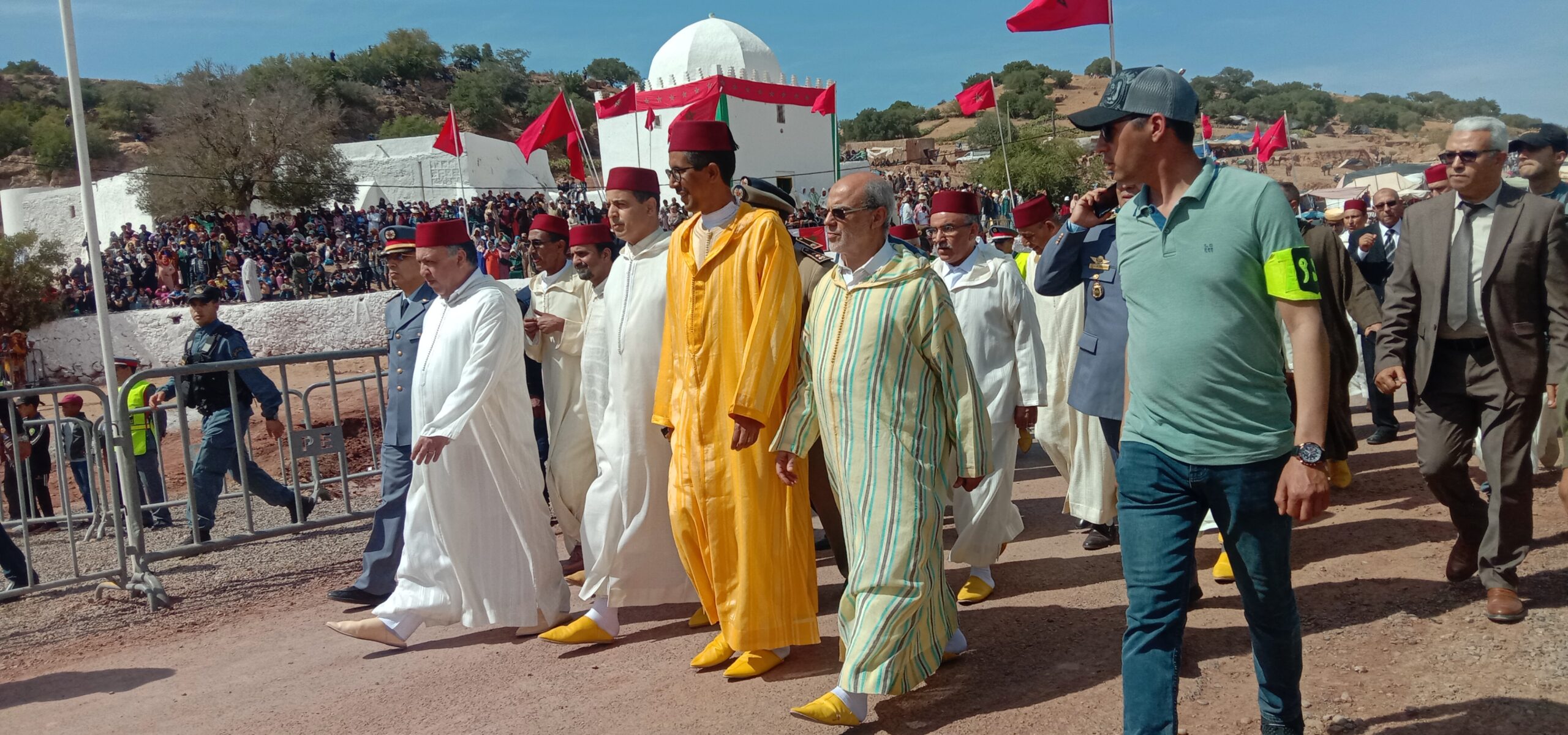 IMG 20230505 WA0127 scaled