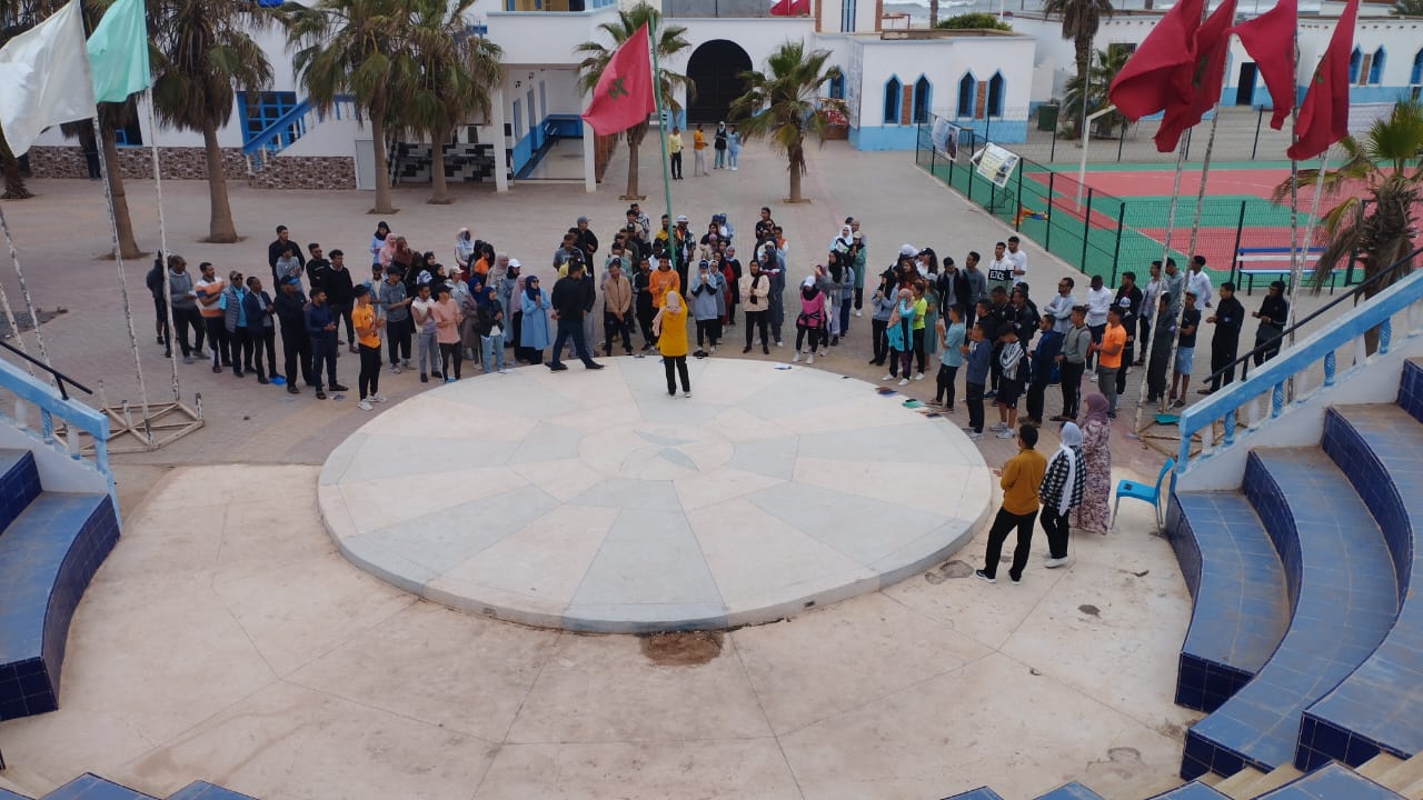 IMG 20230507 WA0034 1