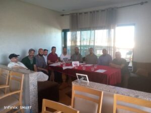 IMG 20230511 WA00001