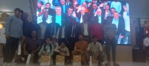 IMG 20230511 WA0003 1