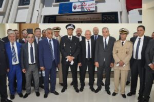 IMG 20230516 WA00371