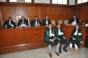 IMG-20230518-WA00281 3 IMG 20230518 WA00281