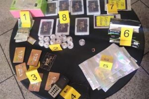 IMG 20230525 092740 600 x 400 pixel