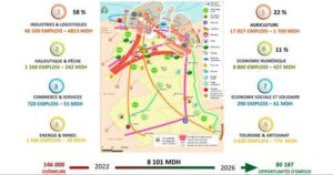 Prez DG CRI RO 18 03 20235 47