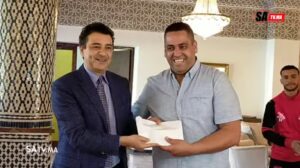 Screenshot 2023 05 25 00 28 26 76 f9ee0578fe1cc94de7482bd41accb329