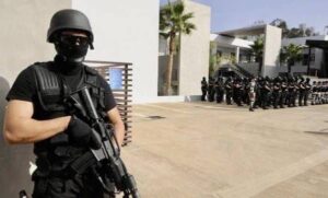 de339a7b03ab2c08a47bcc2a2d9ad8ce