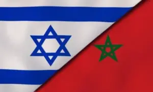 marocisrael 1647079918