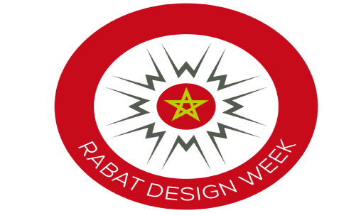 rabat design week ai 1