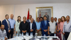 slider 1683748253Adobe Express 20230510 2049440 1