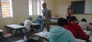 6f019277 84bb 41eb b6d3 165700cfca62 1