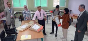 72cc7717 0515 4076 86fe 2b0944fcd88a