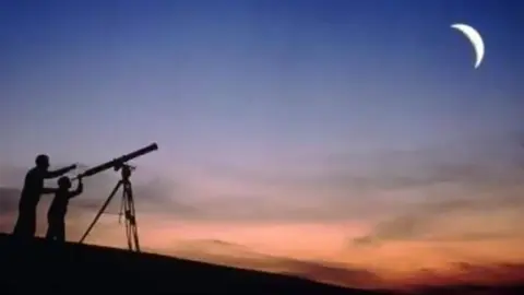 قائمة دول أعلنت رسميا عن أول أيام عيد الأضحى 2023