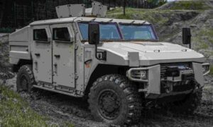 86a2c1f89a46fced322758448b3f4518