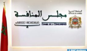 Conseil de la concurrence.M 504x300 300x179 504x300 1 504x300 281x164 1