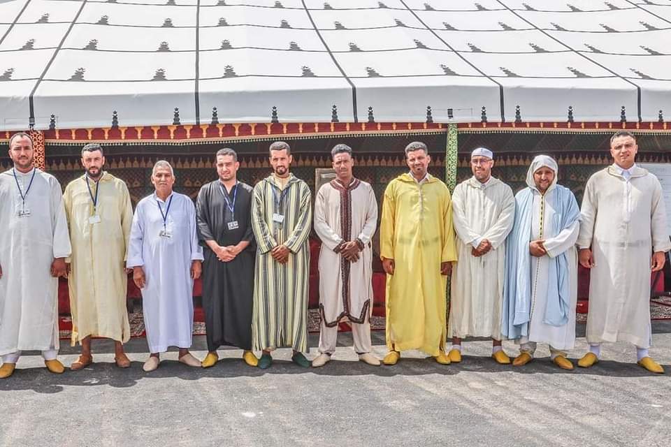 FB IMG 1686565256953