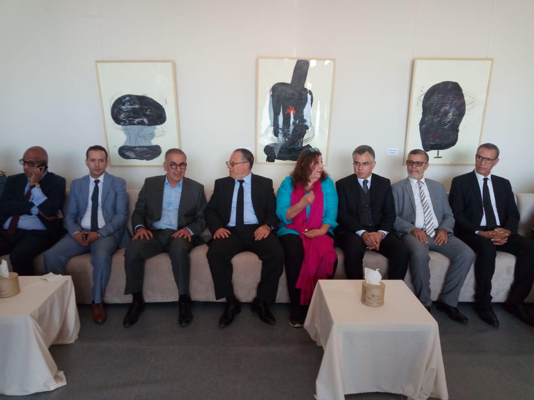 IMG 20230604 WA0088 1