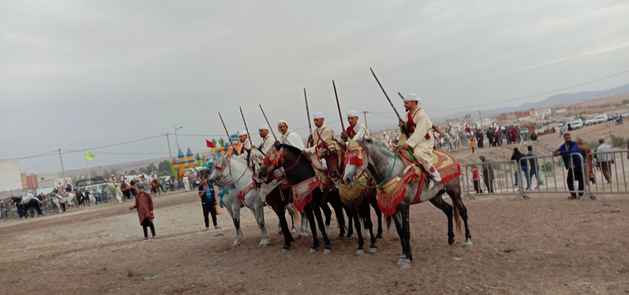 IMG 20230605 WA0095 scaled