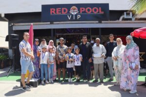 IMG 20230606 WA00191