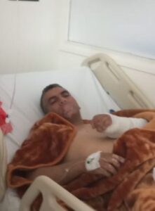 IMG 20230608 WA00202