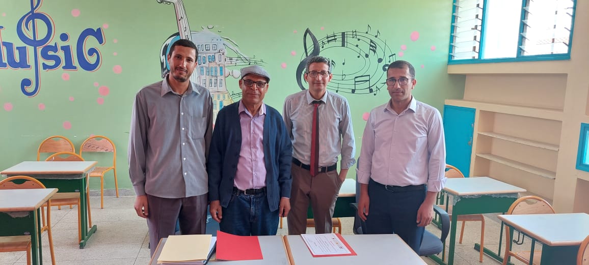 IMG 20230609 WA0057 1