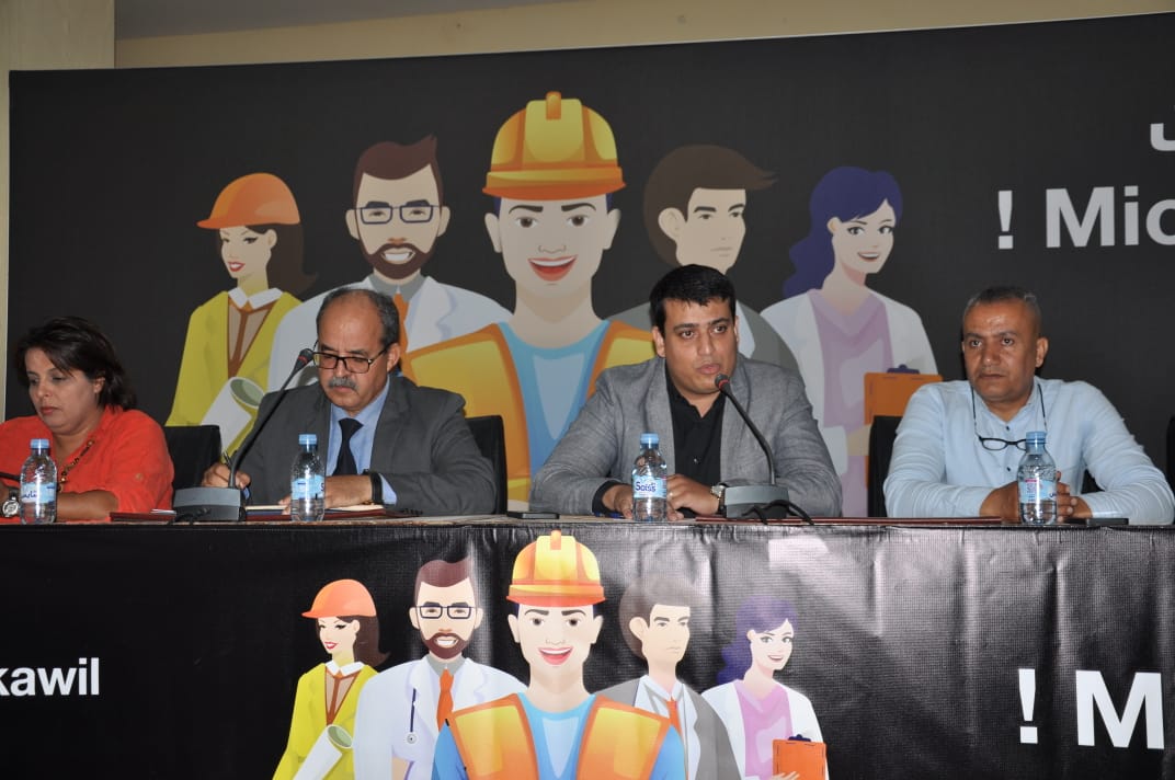 IMG 20230610 WA0041 1