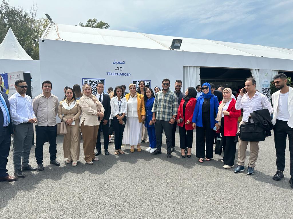 IMG 20230610 WA0061 1