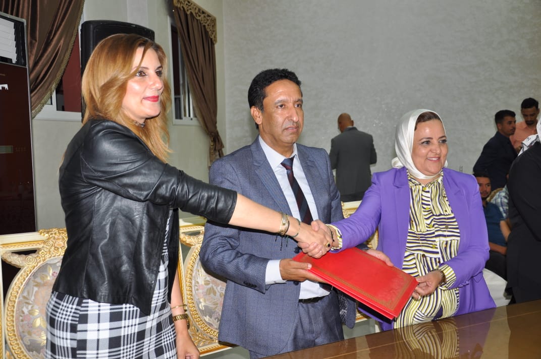 IMG 20230611 WA0017 1