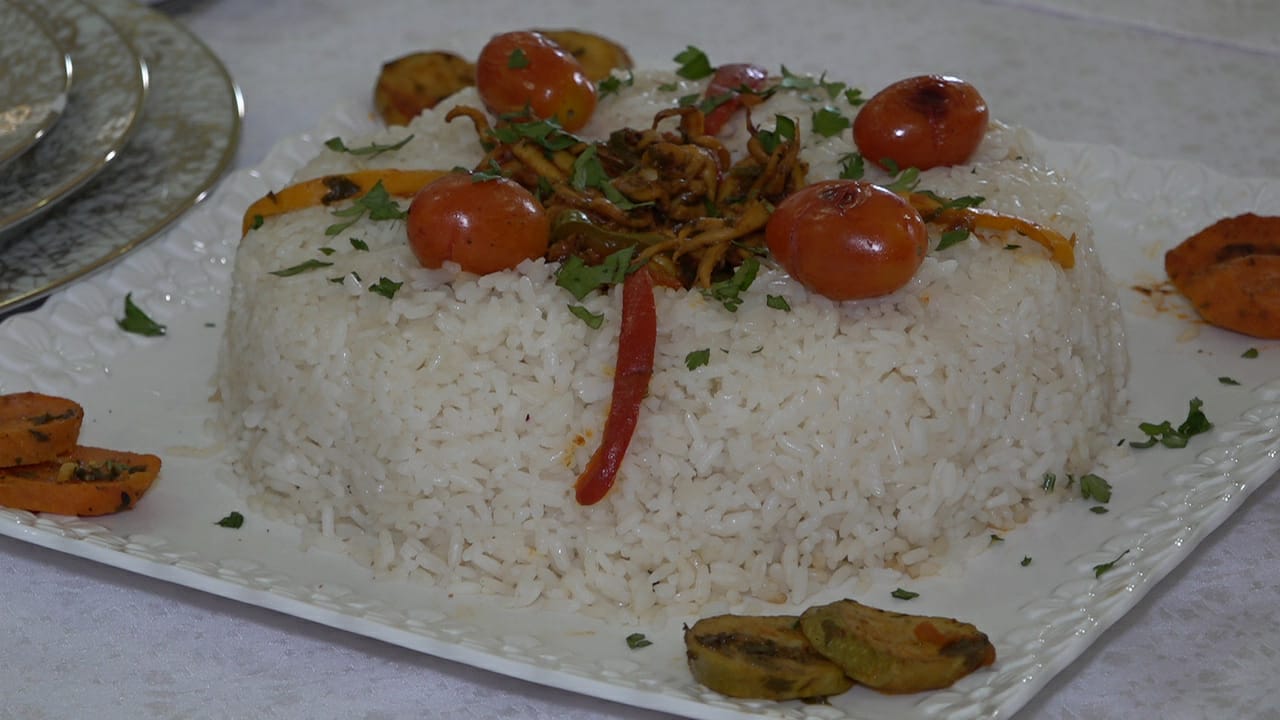 طانطان….. الإمتحان النهائي للمركز الإجتماعي للقرب الوطية، التابع لمندوبية التعاون الوطني بطانطان برسم موسم 2022/2023. 12 IMG 20230612 WA0042